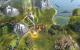 <strong>Civilization 5</strong> kommt am 24. September. Dann ist die Wartezeit für die Civanon-Selbsthilfegruppe und viele andere Fans vorbei.