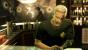 <strong>Deus Ex 3: Human Revolution</strong> erscheint im ersten Quartal 2011. Jüngst veröffentlichte Gameplay-Trailer machen Hoffnung auf ein authentisches neues Deus Ex-Rollenspiel.