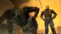 Warhammer, Herr der Ringe, Deus Ex & Co.: Bilder zu unserer Top 10 der besten gamescom-Trailer 2010. (19)
