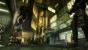 Warhammer, Herr der Ringe, Deus Ex & Co.: Bilder zu unserer Top 10 der besten gamescom-Trailer 2010. (18)