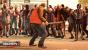 <strong>Platz 9:</strong> Dead Rising 2 - 76 Prozent