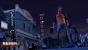 <strong>Dead Rising 2</strong> schickt Sie in den Kampf gegen unzählige, entflohene Zombies. Dieser dürfen Sie sich in vielfältiger Weise entledigen.