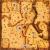 Cabal Online: Die Dungeons und die Gebiete - Tipps und Tricks (6)