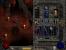 (2000) In <strong>Diablo 2</strong> führte Blizzard einige Komfortfunktionen für die Verwaltung von Gegenständen ein. Einige Gegenstände gleichen Typs (etwa Pfeile) konnten bis zu einer gewissen Anzahl gestapelt werden. Gold nahm sogar keinen Platz mehr in Anspruch.