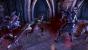 <strong>Dragon Age: Origins</strong> ist in Deutschland ungekürzt erhältlich. Genau wie sein Nachfolger spart Bioware hier nicht mit Blut- und Splatter-Effekten.