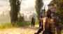 <strong>Drakensang: Am Fluss der Zeit - Phileassons Geheimnis</strong> ist seit wenigen Tagen auf dem Markt. Das Addon zum Rollenspiel gibt es - wie bereits das Hauptspiel - exklusiv für PC-Spieler.