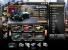 Platz 11: Für das Browsergame Drivals stimmten 4 PC Games-User extern ab