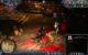 Warhammer, Herr der Ringe, Deus Ex & Co.: Bilder zu unserer Top 10 der besten gamescom-Trailer 2010. (4)