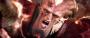 Davor platziert sich <strong>Dragon Age</strong> mit 2,69 Prozent der Leserstimmen.