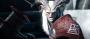 Warhammer, Herr der Ringe, Deus Ex & Co.: Bilder zu unserer Top 10 der besten gamescom-Trailer 2010.