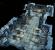 Cabal Online: Die Dungeons und die Gebiete - Tipps und Tricks (7)