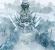 Cabal Online: Die Dungeons und die Gebiete - Tipps und Tricks (8)