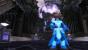 Guild Wars 2: Die technischen Asura und die pflanzenhaften Sylvari gehören zu den außergewöhnlichsten Völkern von Tyria. (7)