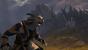 Guild Wars 2: Charr und Menschen waren im Vorgänger noch erbitterte Feinde.