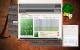 Fussball Manager 10