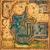 Cabal Online: Die Dungeons und die Gebiete - Tipps und Tricks (10)