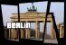 Zur Abwechslung mal nicht den Berliner Reichstag im Zweiten Weltkrieg stürmen, sondern ab ins 21. Jahrhundert? Gerne!