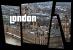 Nach 1999 wieder GTA in London? Warum nicht?