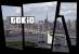 Yakuza-Stress im Heimatland der Gangster. Spannend!