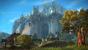 Guild Wars 2