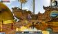 Cabal Online: Die Dungeons und die Gebiete - Tipps und Tricks (13)