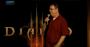 Diablo 3-Entwickler Jay Wilson von Blizzard