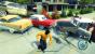 Zu Mafia 2 gibt es frische Tipps, Cheats und Easter Eggs. (14)