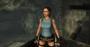 <strong>Tomb Raider Anniversary</strong>
Selbes Game - schönere Frau. Zehn Jahre nach ihrem ersten Auftritt spendierte Eidos Lara ein Remake vom ersten Tomb Raider-Spiel. Neben Neuerungen in Design und Level-Struktur, fällt vor allem Laras deutlich weiblichere Gestalt ins Auge. 
