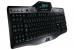 Logitech G510