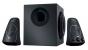 Aktives 2.1-Boxenset Logitech Z623