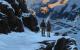Platz 9: Auf die Kappe von Animation Arts ging 2010 das Adventure Lost Horizon. Mit 11 erhaltenen Stimmen, steigt das Studio ebenfalls als zusätzlicher Kandidat ins Ranking ein.