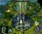Warhammer, Herr der Ringe, Deus Ex & Co.: Bilder zu unserer Top 10 der besten gamescom-Trailer 2010. (15)