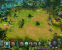 Warhammer, Herr der Ringe, Deus Ex & Co.: Bilder zu unserer Top 10 der besten gamescom-Trailer 2010. (14)