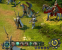 Just angekündigt und heiß erwartet. Der sechste Teil der Heroes of Might & Magic-Reihe: <strong>Might & Magic 6 Heroes</strong>.