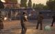 Empire Bay ist ein Ort an dem kriminelle Elemente munter schalten und walten. Es ist der Schauplatz von <strong>Mafia 2</strong> und versetzt den Spieler gleichzeitig in die Rolle vom ehemalige Soldat Vito Scaletta, der nicht nur einen verpatzten Juwelenraub auf dem Kerbholz hat, sondern auch sonst im Gangster-Metier fleißig mitmischt.