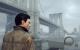 <strong>Mafia 2</strong> - Unsere Leser stört die Tatsache, dass es in der fiktiven Metropole Empire Bay außer den Storymissionen nichts mehr zu erledigen gibt. Sie haben womöglich mit einem Spiel im Stil von GTA gerechnet. Auch von üblen Plotstopper-Bugs ist die Rede. 
