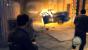 Die schicken Zerstörungseffekte von Mafia 2 machen auch heute noch einiges her.
