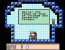 (1988) In <strong>Super Mario Bros. 3</strong> muss der Klempner bei der Suche nach der Prinzessin noch gefährlichere Orte durchqueren. Gut, dass er im Verlauf des Abenteuers nützliche Powerups in seinem Inventar bunkern und bei Bedarf vor Levelbeginn einsetzen kann. 