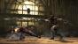<strong>Platz 14:</strong> "Get over here!" - (Scorpion - Mortal Kombat-Serie)