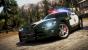 Platz 8: Für Criterion stimmten insgesamt 18 Umfrage-Teilnehmer ab. Das entspricht einem Stimmenanteil von 1,6 Prozent.
