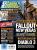 PC Games Ausgabe 03/10 - Titelthema: Fallout: New Vegas