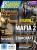 PC Games Ausgabe 09/10 - Titelthema: Mafia 2