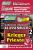 PC Games Extraklasse mit WoW-Klassenbuch Krieger/Priester