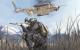 <strong>Call of Duty: Modern Warfare 2</strong>
