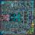 Cabal Online: Die Dungeons und die Gebiete - Tipps und Tricks (16)