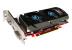 Powercolor Radeon 5750, ca. 95 Euro