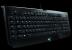 Razer Black Widow