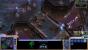 Starcraft 2: Mission 23 - In ewiger Finsternis (2)