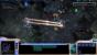 Starcraft 2: Mission 22 - Echos aus der Zukunft (1)