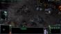Starcraft 2: Mission 24 - Tore zur Hölle (1)